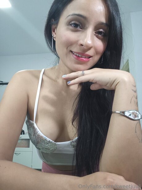 _V I D E O C A L L onlyfans nude pics