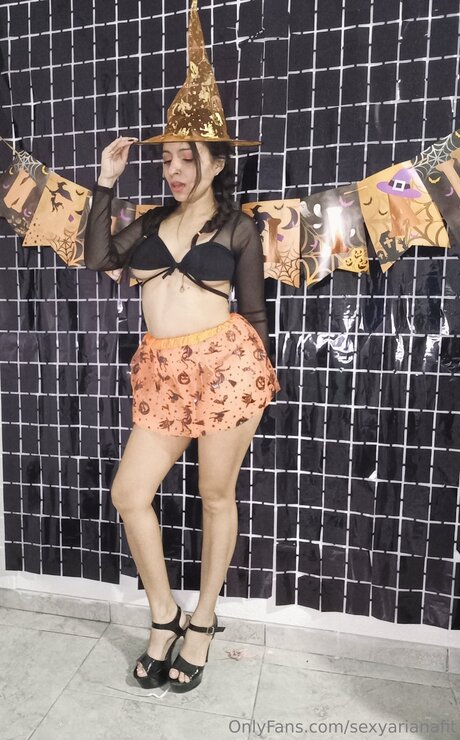 _V I D E O C A L L free onlyfans