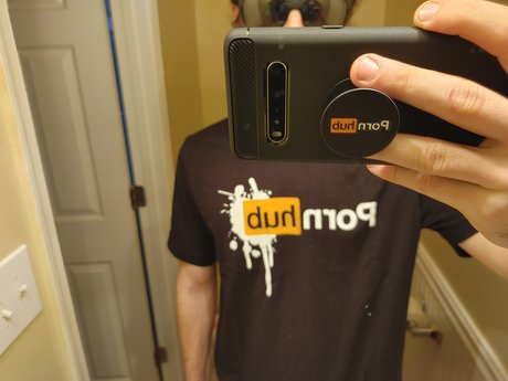 FOB onlyfans archive