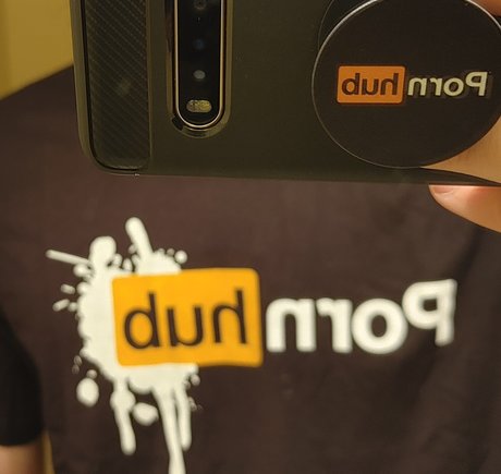 FOB onlyfans leak xxx