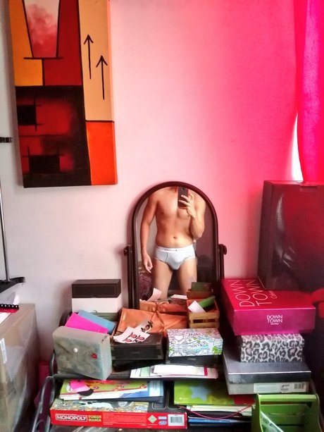 Martin tin tin onlyfans porn