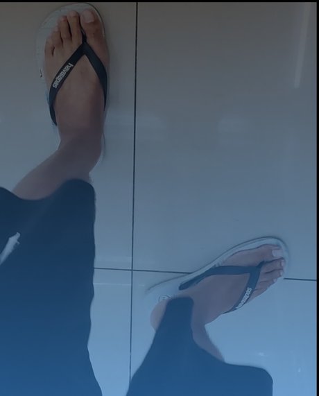 _A MeatSluggga onlyfans xxx