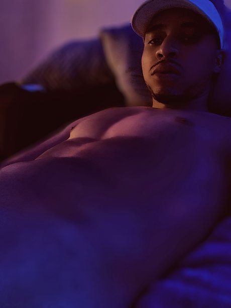 _A MeatSluggga onlyfans joi