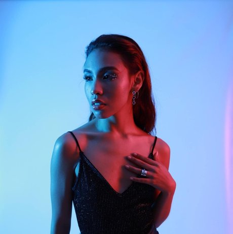 Lamai Wongsa onlyfans exposed