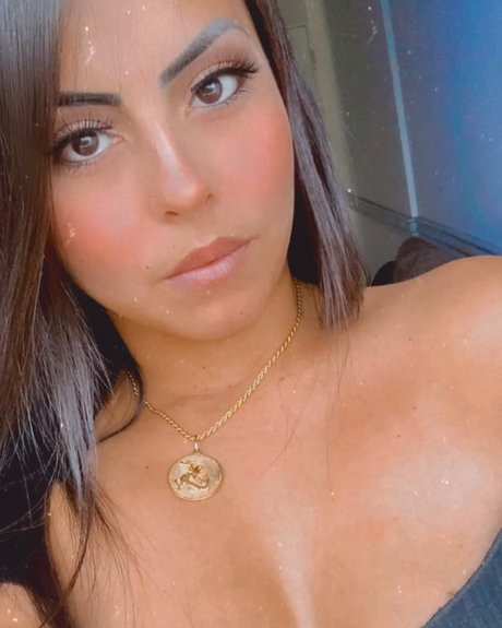 Ktelles new onlyfans