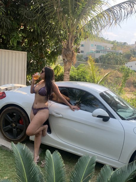 Ktelles onlyfans topless