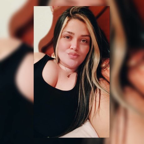 Keryne Gonzalez naked on onlyfans