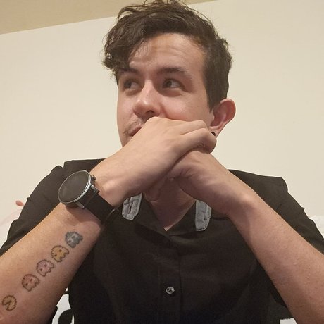 CPT EliteWarfare Leo_ nude leak onlyfans