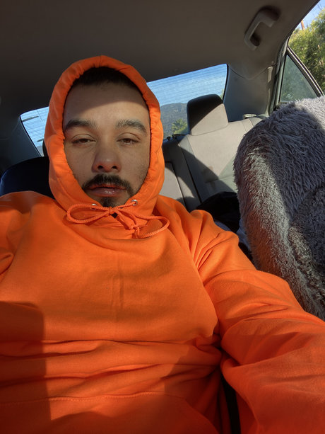 CozyBae onlyfans porn