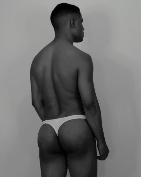 Henfyt onlyfans leak nudes