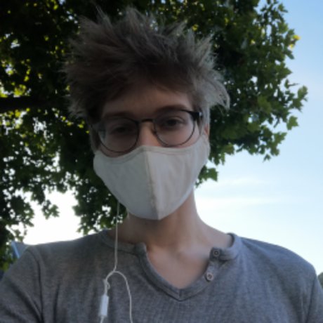 GlennB onlyfans leak ass