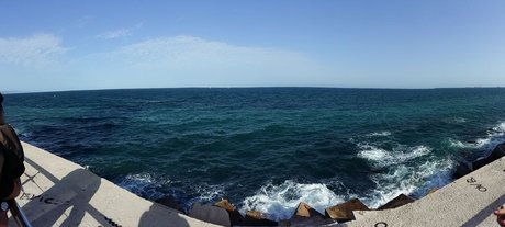 GlennB leaked only fans