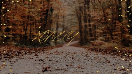 Xonecy nude onlyfans leaks