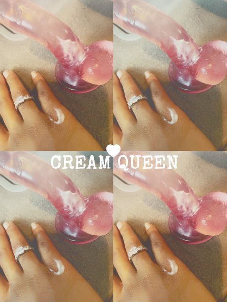 TheQueeenShe hot onlyfans