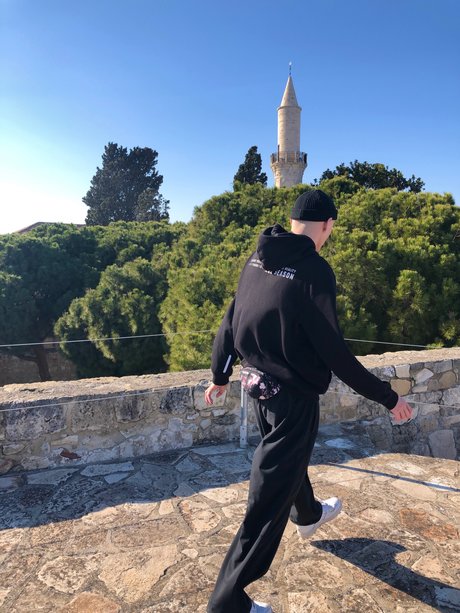 Pika_ nude only fans leaks