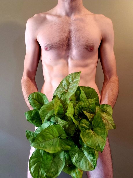 _OG Big Tree_ onlyfans nude photos