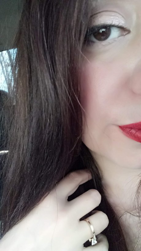 Lala Lookie xxx onlyfans