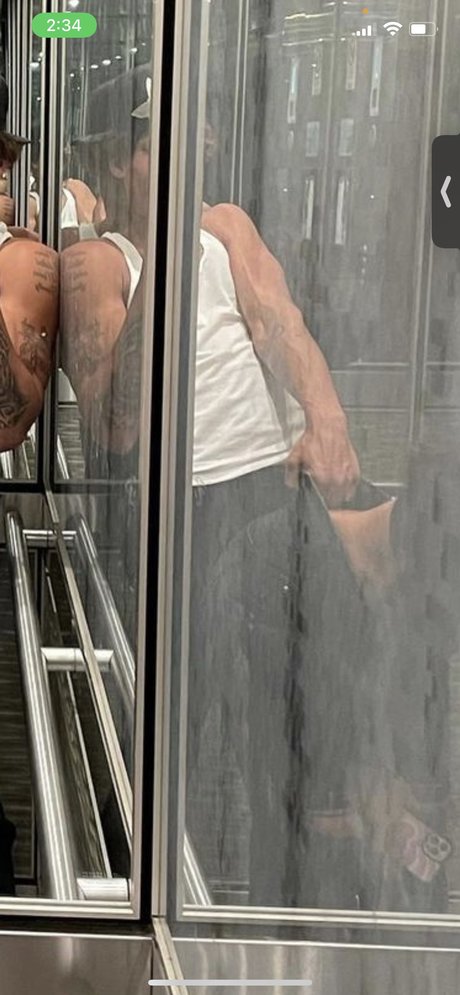 jai nude onlyfans pics