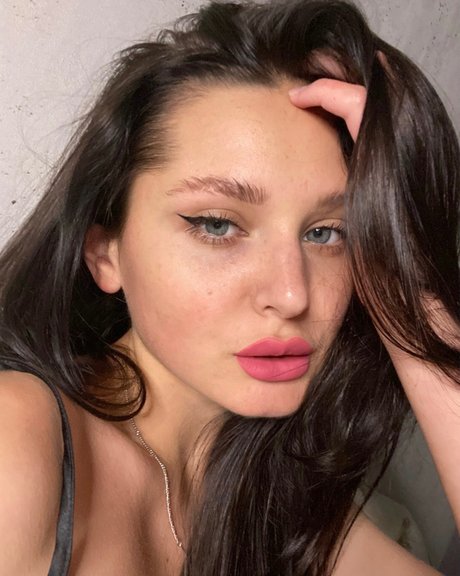 Cherrysexyyy leaked porn onlyfans