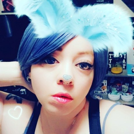 Cielis Michaelis free onlyfans