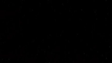 WV Babe nudes leaked onlyfans