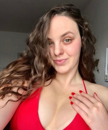 Kate ina Mato kov_ onlyfans nude photos