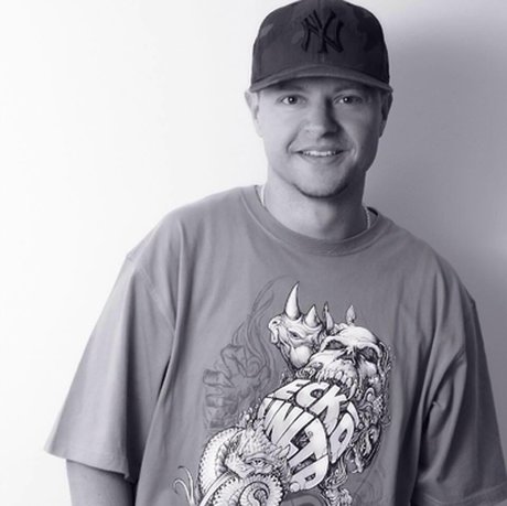 DMXRRNUE free onlyfans