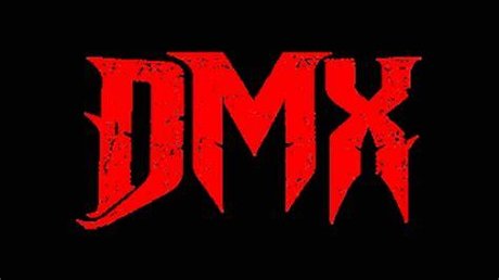 DMXRRNUE leaked onlyfans