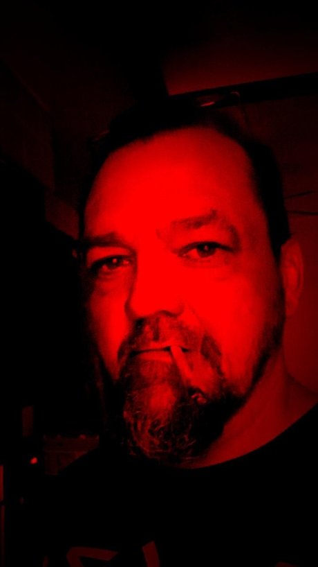 Donalddigbick onlyfans de