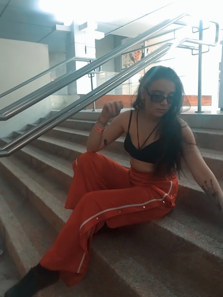 Pepicia nude onlyfans