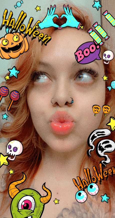 sleepy grl naked onlyfans leaks