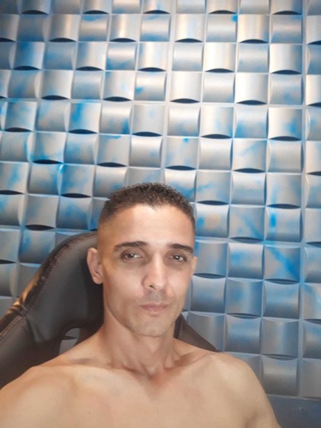 carlos correa only fans leaks