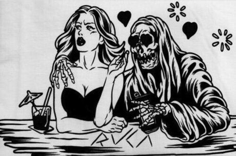 Karol S only fans leaked