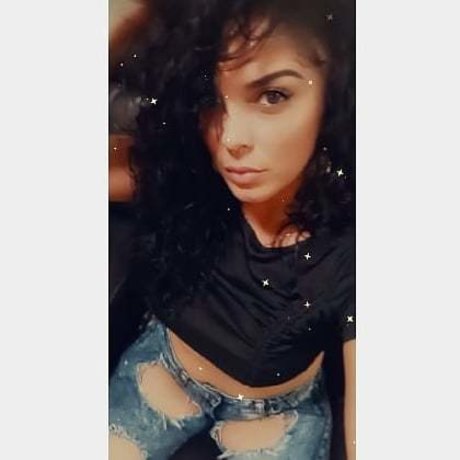 Melissa Torres nudes onlyfans