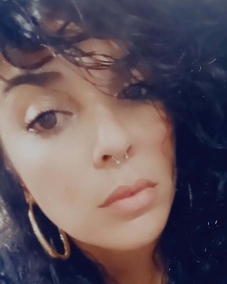 Melissa Torres onlyfans pictures