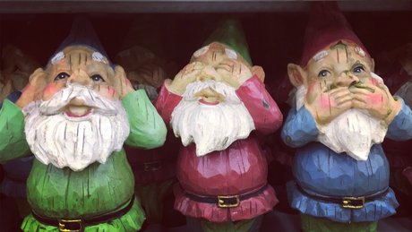 the naked stoner sex onlyfans