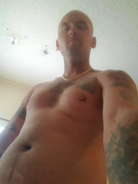 Trlrpark onlyfans sex