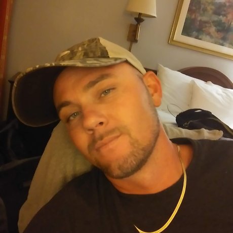 Trlrpark only fans porn