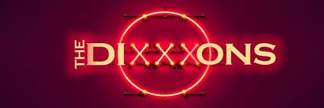 Stetson DixXxon onlyfans leaked xxx