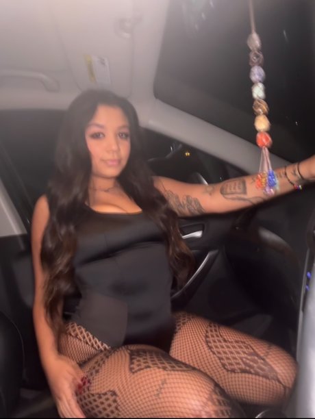 PeachyBabe leak onlyfans