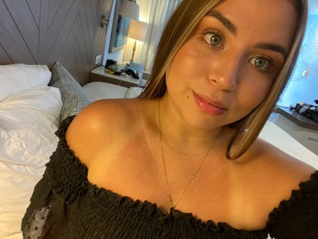 paola25 desnuda onlyfans