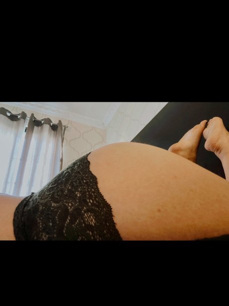 paola25 onlyfans leaks sex