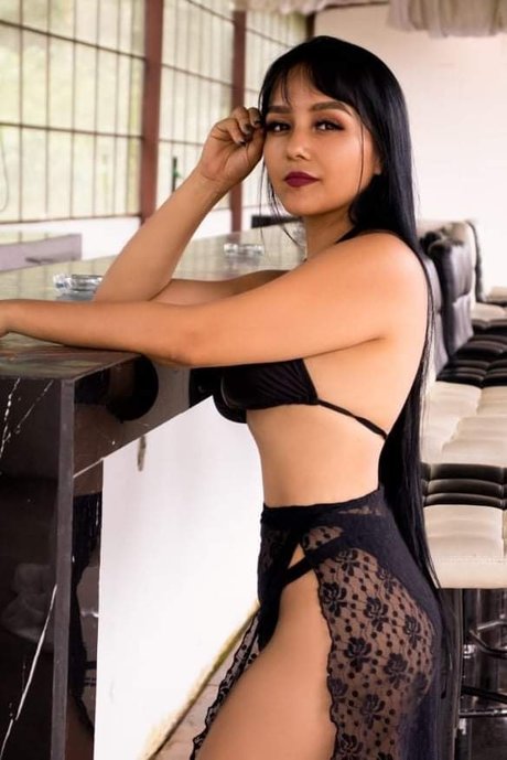 Mishell onlyfans xxx