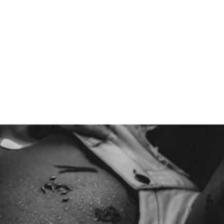 Nikkiryder454 onlyfans nudes porn