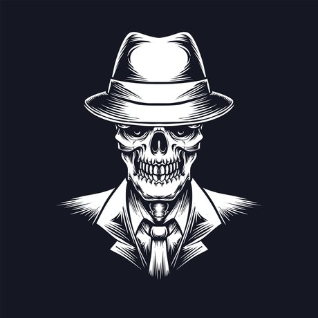 Don Retoro nude onlyfans