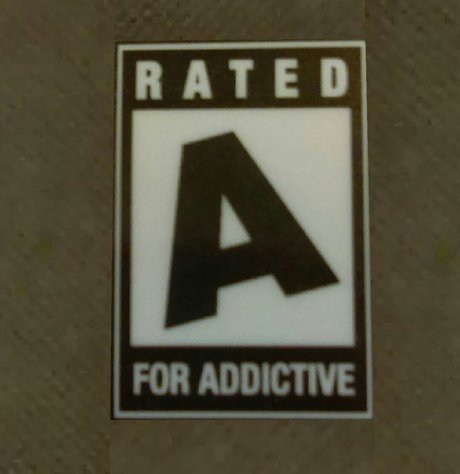 TryMe1x onlyfans leaked nude