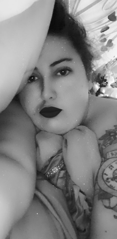 Lily robb nude porn onlyfans