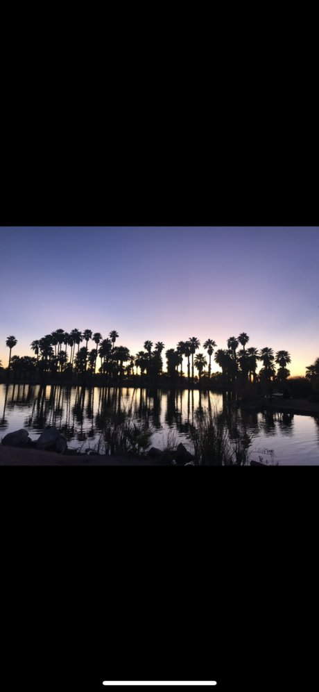 Tori Kate naked leaked onlyfans