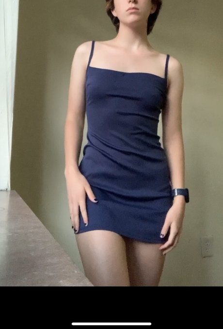 Athena Bassett joi onlyfans