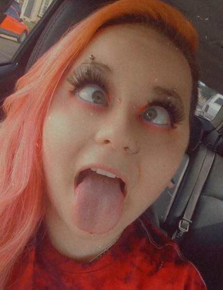 Risi nude onlyfans leaked